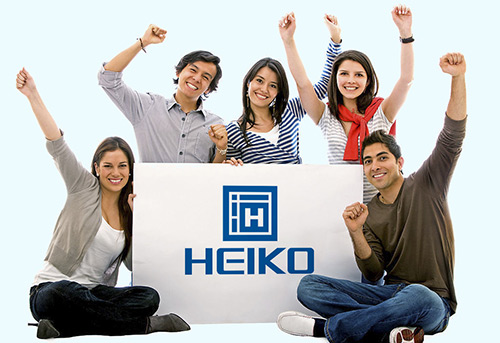 歡迎光臨海科熔體泵有限公司！咨詢電話：0371-67993100。